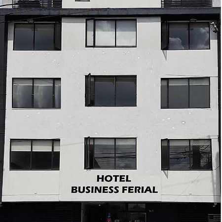 Aparta Hotel Bc Богота Экстерьер фото
