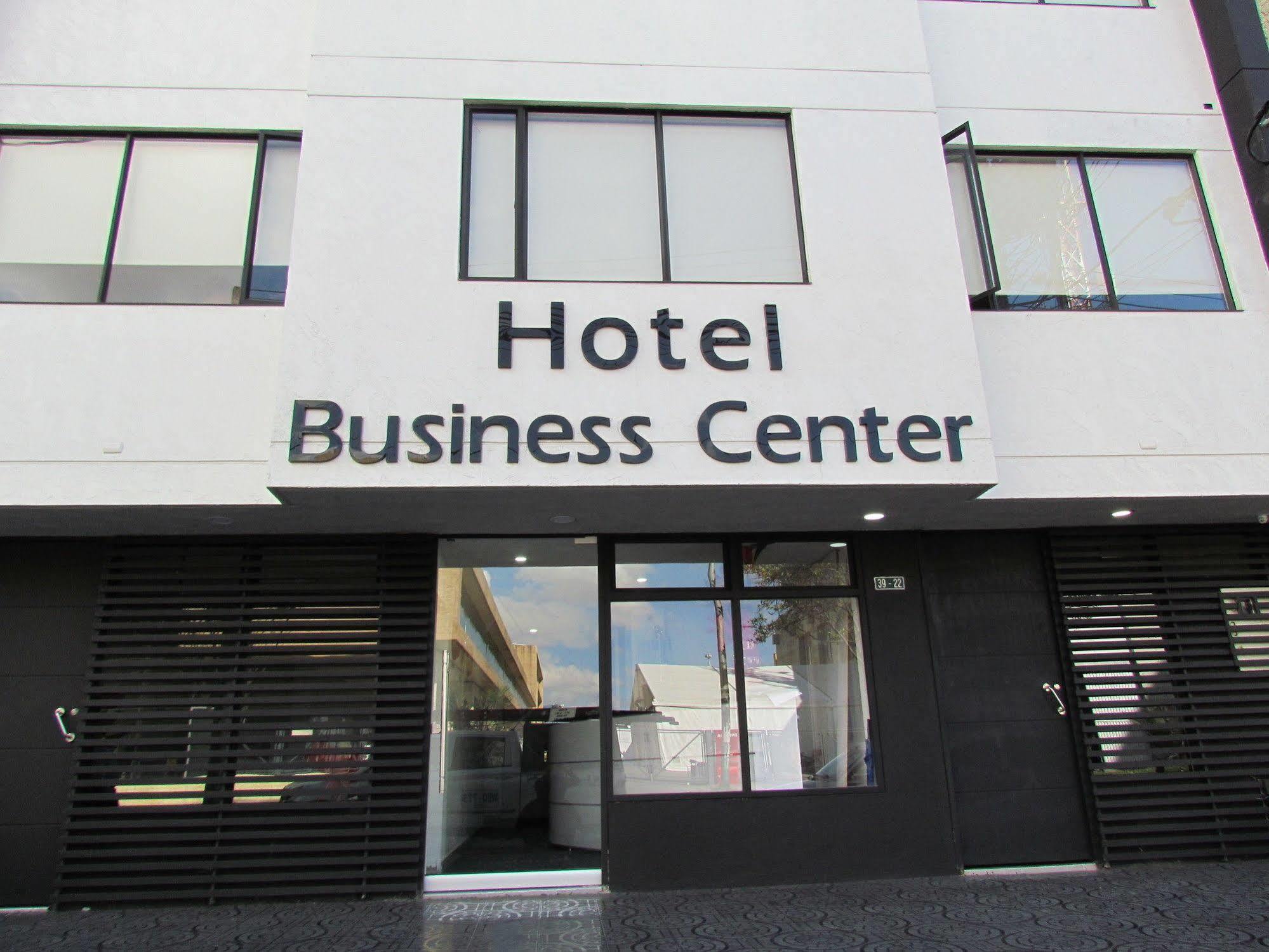 Aparta Hotel Bc Богота Экстерьер фото
